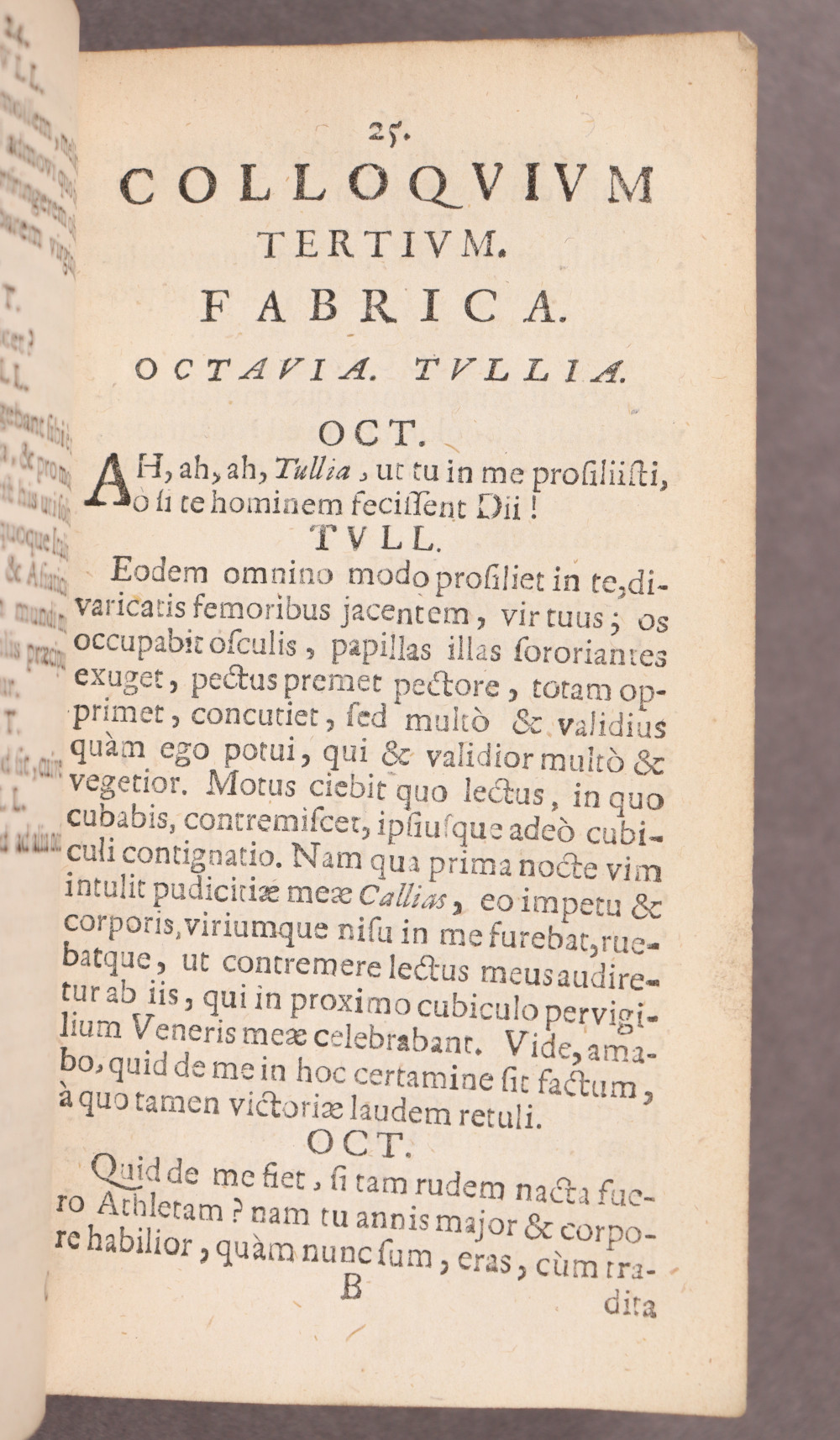 Page 25